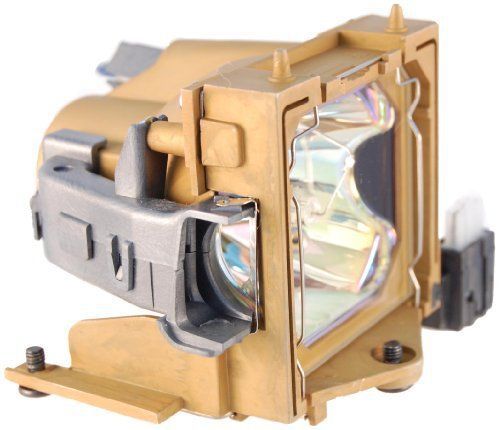 INFOCUS SP-LAMP-017 OEM PROJECTOR LAMP EQUIVALENT WITH HOUSING