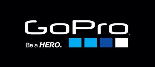 One (1) 40% Off GoPro Action Camera Coupon Promo Code