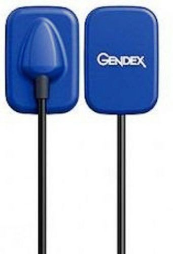 Gendex GXS-700 Dental X-Ray sensor size1 Digital X-Ray RVG