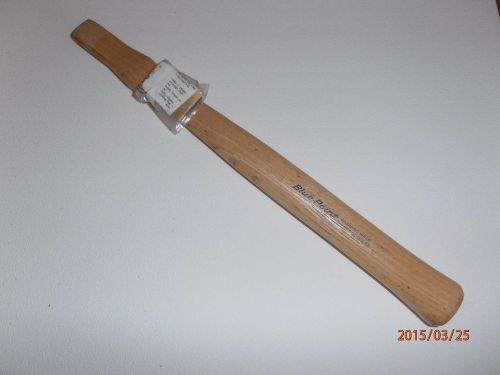 Blue Point Hammer/Maul Hickory Handle BPH20C