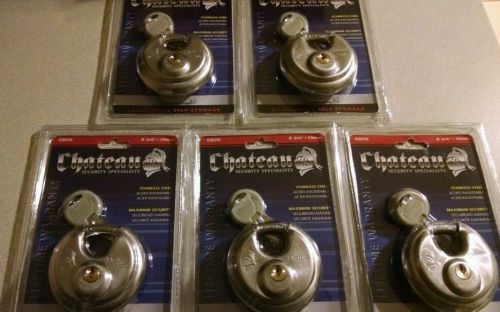 Wholesale locks