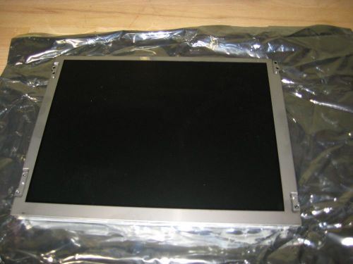 G121SN01 V.3 800*600 LCD Panel