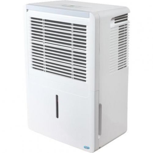 50pt elect dehumidifier 3pad50 for sale