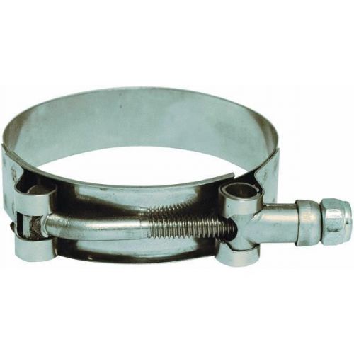 Apache 43082004 t-bolt clamp 1-15/16&#034;- 2-3/16&#034; for sale