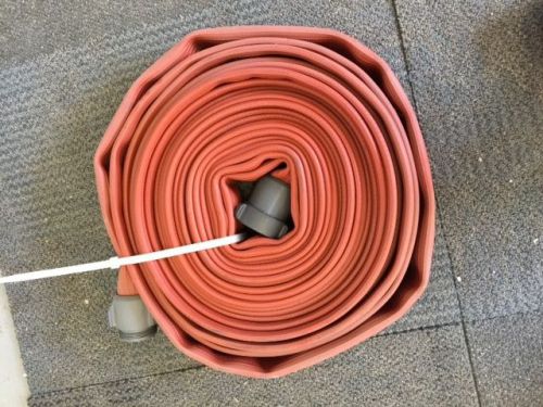 Fire hose  (1) for sale
