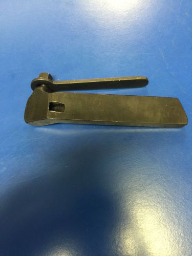 Enco turning tool holder 1/4 left  /  250-1352 for sale