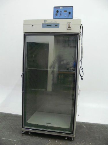 Thermo Forma 3960 Environmental Chamber / Incubator, 5c+ Ambient to 60c + CO2