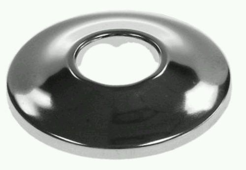 50pk shallow escutcheon for 1/2 nominal (5/8&#034; od) tube for sale
