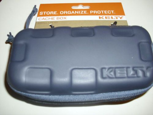 Kelty Cache Box ~  Small Brand NEW