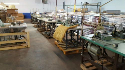 Serging machines thread plastic bags for sale