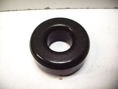 FERRITE CORE 20-250A QUANTITY! ID:18.96mm OD:44.60mm