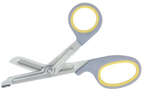 PhysiciansCare by First Aid Only 90292 First Aid Titanium Bonded Bandage Shears,