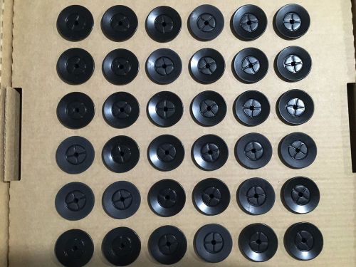 HP Indigo Press Set Of 180 Suction Cups for Series 2 CA290-05010