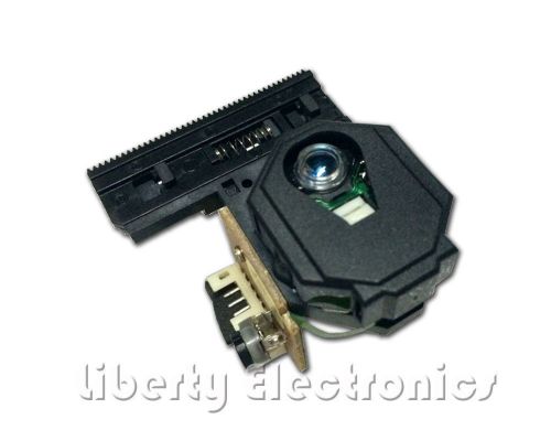 NEW OPTICAL LASER LENS PICKUP for SHARP QTCH-88 Player