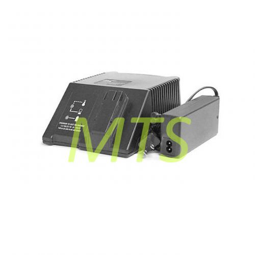 *new* replacement battery charger fromm p320 p321 p322 p323 p324 &amp; p325  n5.4424 for sale