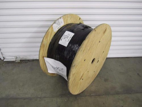 Commscope - pwrt-608-s - 80 feet of 6x8 gage power cable shielded for sale