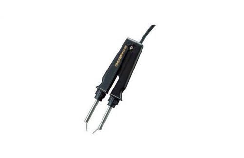 Hakko c1311 950 smd thermal tweezers, 24v, w/o stand for 936/937/939/702/703/92 for sale