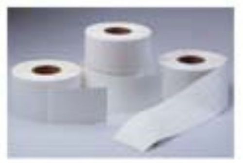 3 1/8&#034; Thermal Paper Rolls for Citizen Printers