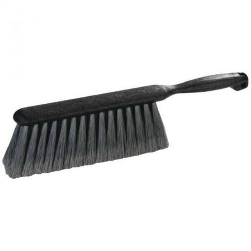 Counter Brush Renown Brushes and Brooms SX-0457553 741224039567