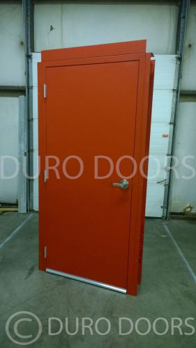 Durosteel 3070 preassembled 20 ga metal access door &amp; hardware direct for sale