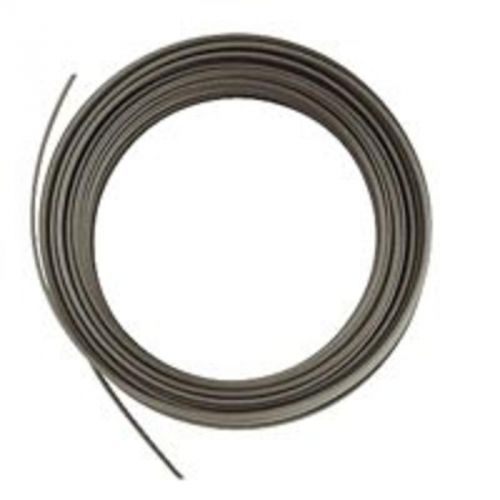 Wire Util 28Ga 100Ft Annealed The Hillman Group Wire - Packaged 50158 Annealed