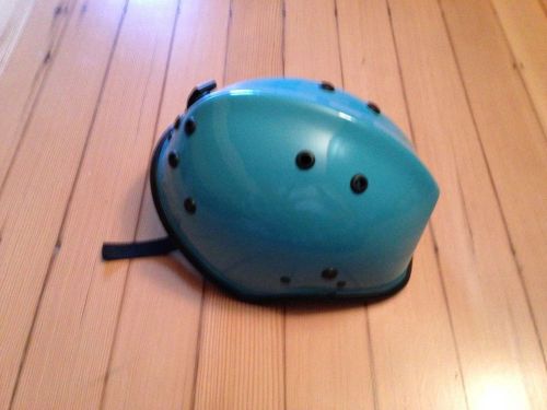 Pacific Helmets WR7H Kevlar Water Rescue Helmet w/Flip Down Visor