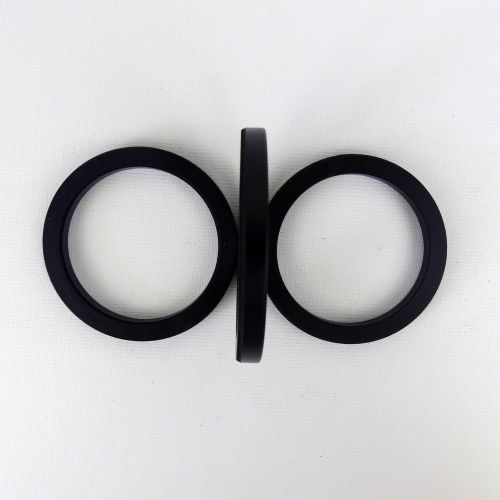 Filter Holder Gasket Simonelli Appia Oscar 72x58x7mm flat 3 count