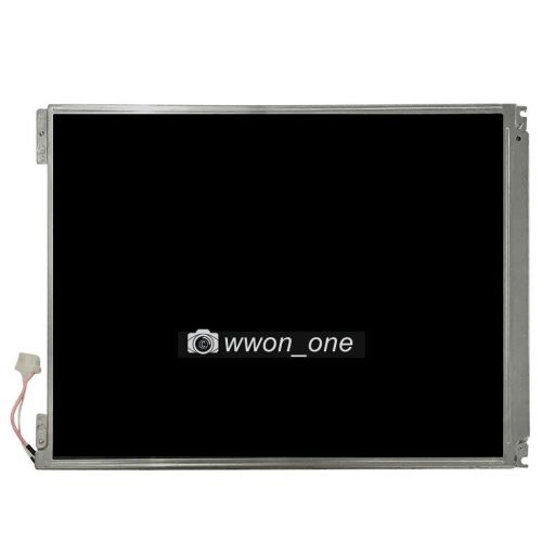 12.1&#039;&#039; 800x600 samsung lt121ss-105 tft lcd screen display panel replacement for sale
