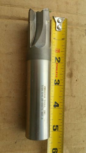 Ferguson Tools Inc 7/10 c-6 st-04575 REV B