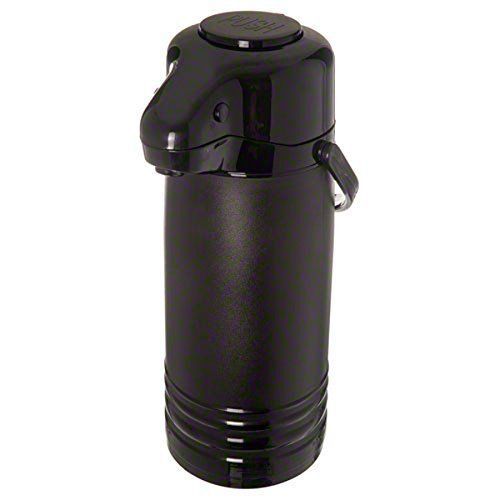 Pinch (apppv-22)  2.2 l plastic val-u-air push-button air pot for sale