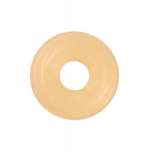 Nylon co2 washer, 10-pack for sale