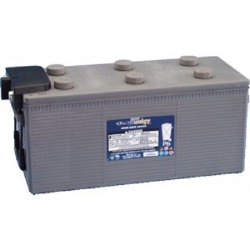 4DHR6500 12V 624W Unigy HR Series FR UPS Battery