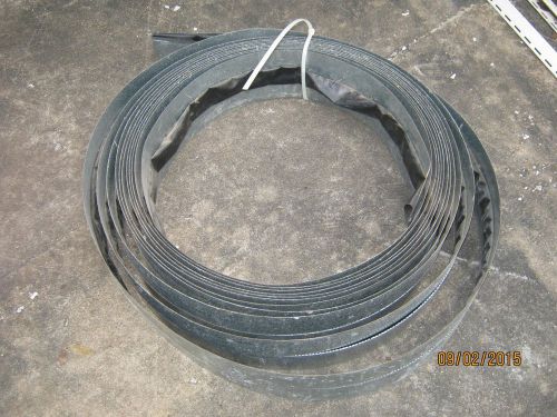 * heating &amp; cooling * flex connector * transition duct work accessory * 7 ft. * for sale