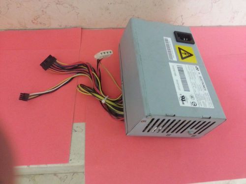 41d0146  ibm touch  4840-514 power supply pos ac6210lf ac in 220-240 v