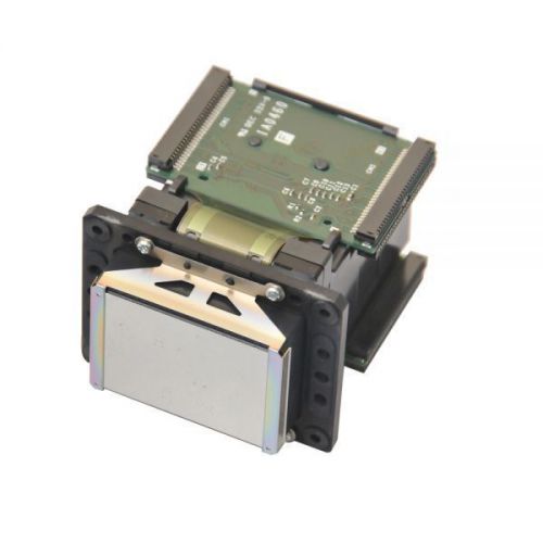 Hotsale! new roland bn-20 / xr-640 / xf-640 printhead (dx7) -6701409010 for sale