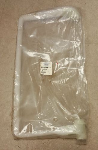 Hobart 476521 wash pipe assy for sale