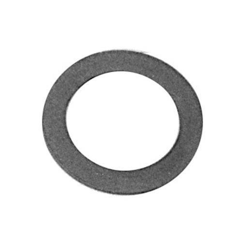 All points 32-1183 gasket for waring blender for sale