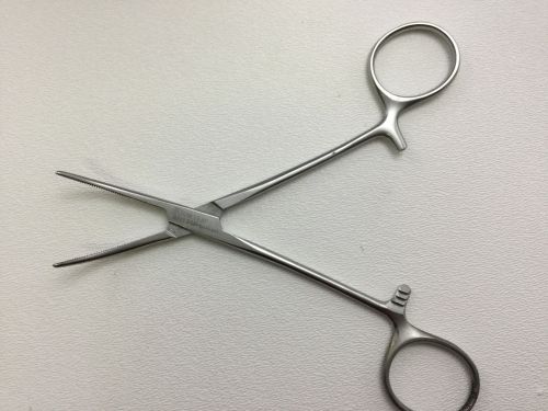 Stainless Steel-Surgical-Instruments #40