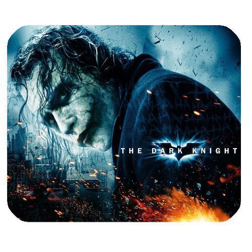 New Batman Mouse Pad Mats Mousepad Hot Gift 4