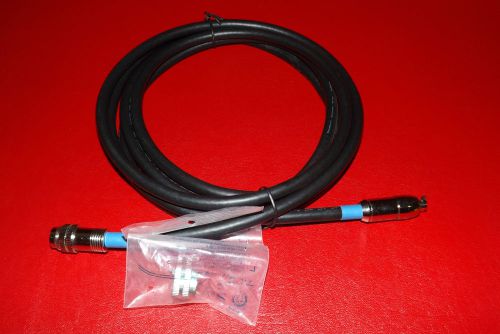 NEW: C2G / Cables to Go RapidRun CL2-Rated Multimedia Ext Cable 10FT 42045