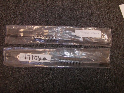 CELL GLASS ANTENNA WHIP-NEW