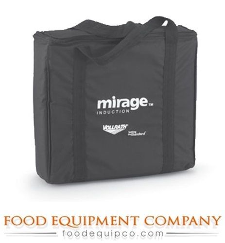 Vollrath 59145 Mirage® Induction Carrying Case  - Case of 6