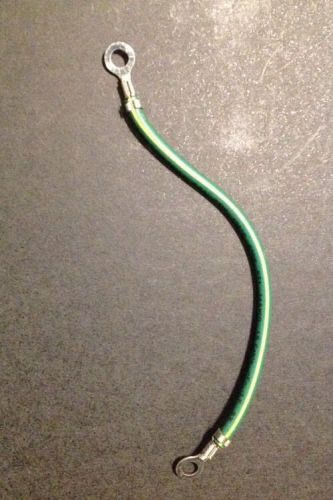 ATM Ground Cable  5&#034; Hyosung/Tranax 1500