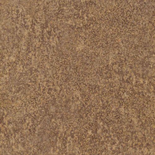 Formica 6205 Bronze Rust 5x12 Laminate Sheets