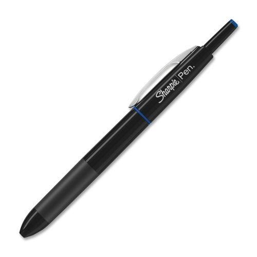 Sharpie Retractable Porous Point Pen 1753179