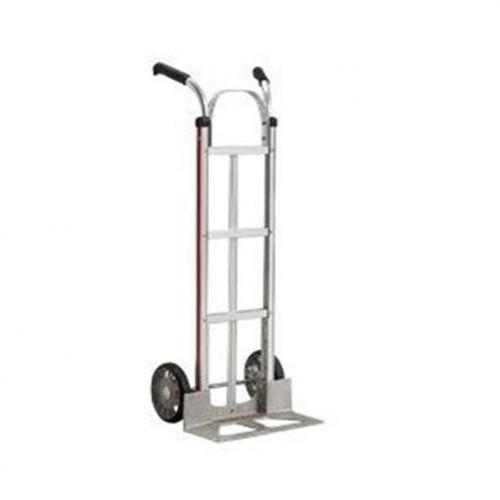 Magliner Hand Truck Warehouse Dolly 216-UA-815 NOW FREE SHIPPING!!