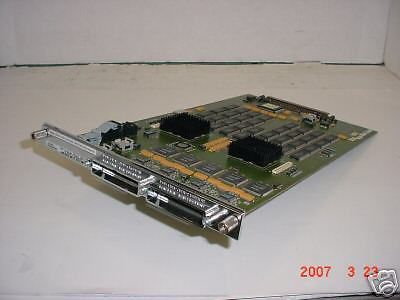 Hp / agilent 16716a timing and state module for sale