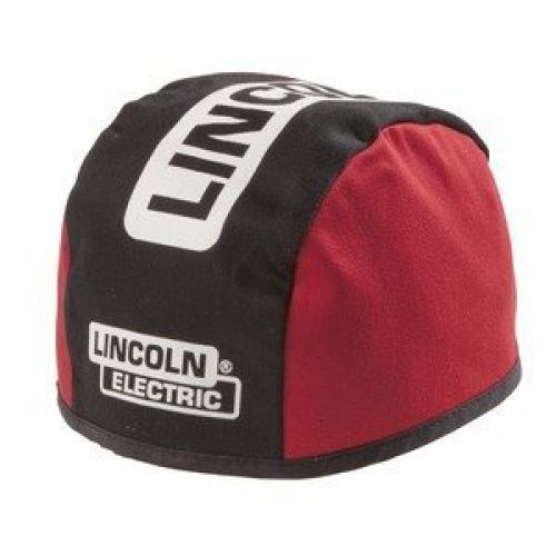 Home &amp; Outdoor Tools Lincoln Electric K2994 FR Welding Beanie K2994-ALL