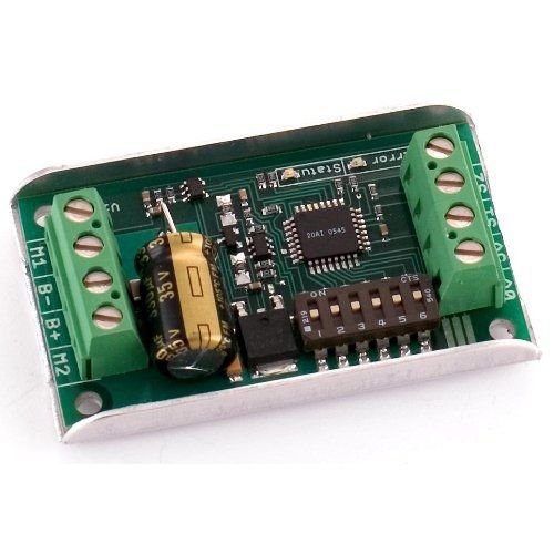 Dimension engineering syren 10a regenerative motor driver for sale