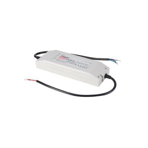 WAC Lighting Class 2 Remote Non Dimmable Transformer